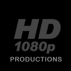 1080 HD Video Productions