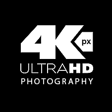 4k Photography Ultra HD